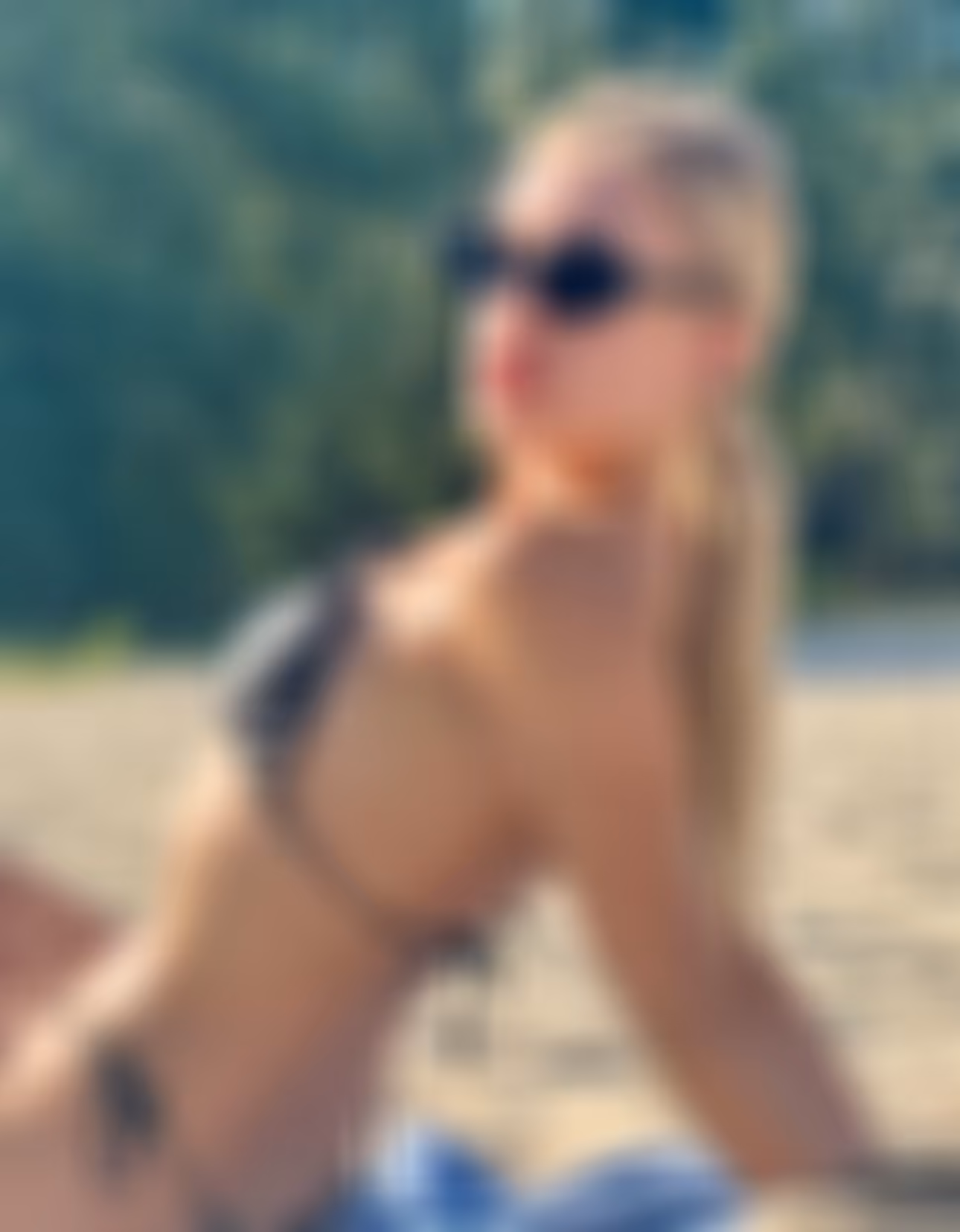 Zhenia rencontre ukrainienne marseille