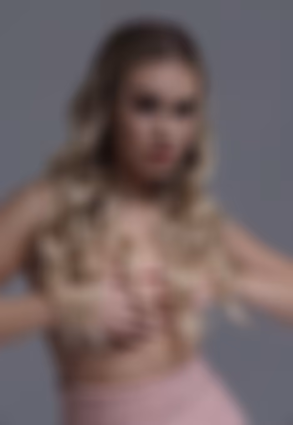 Zhenia rencontre ukrainienne marseille