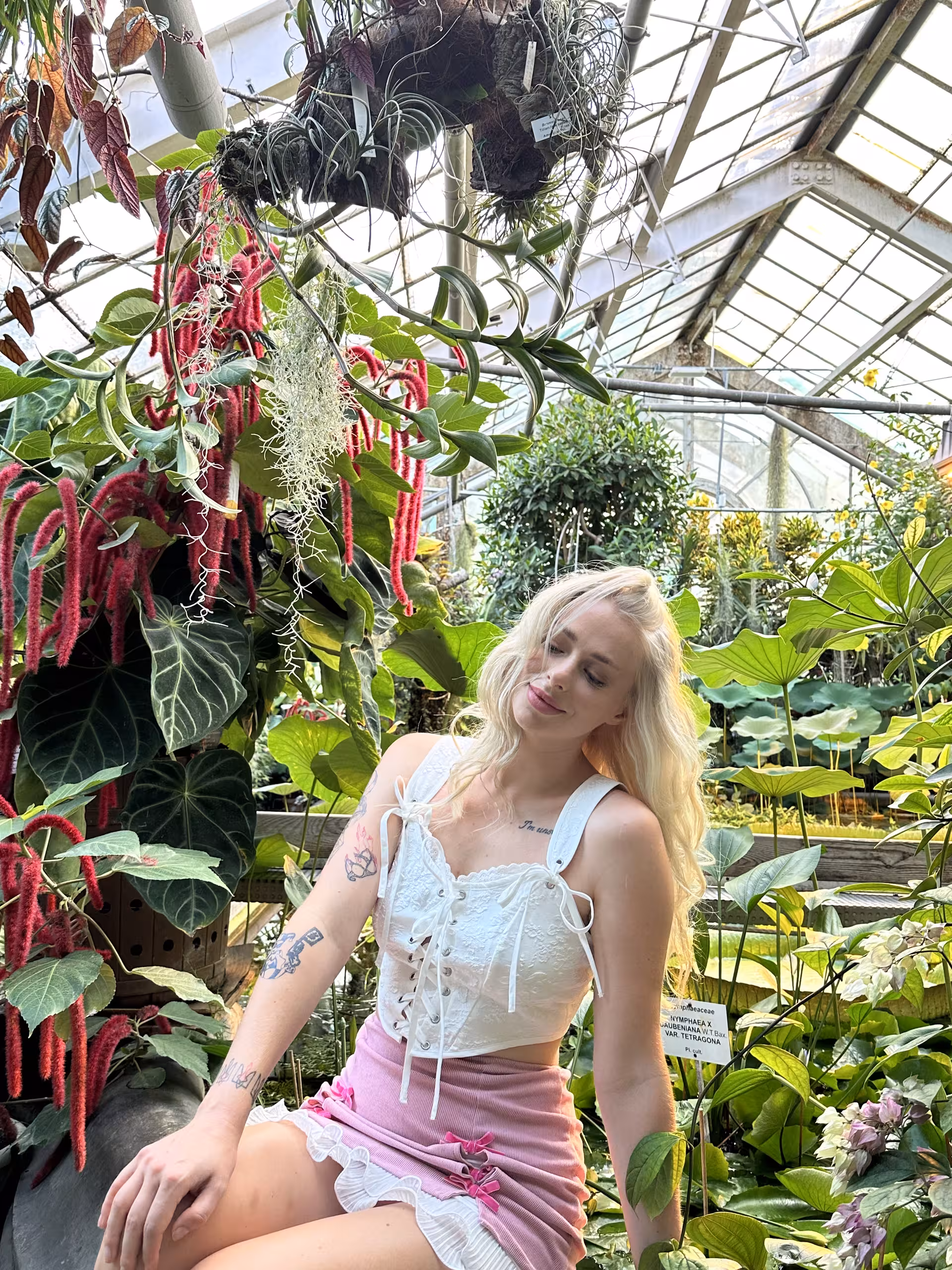 Myroslava rencontre ukrainienne suisse