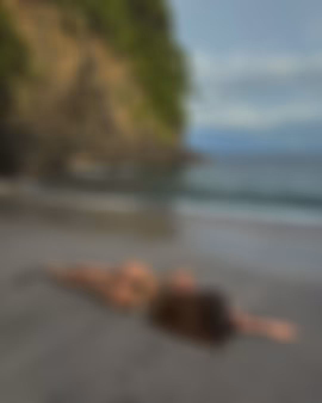 Ruslana rencontre ukrainienne suisse