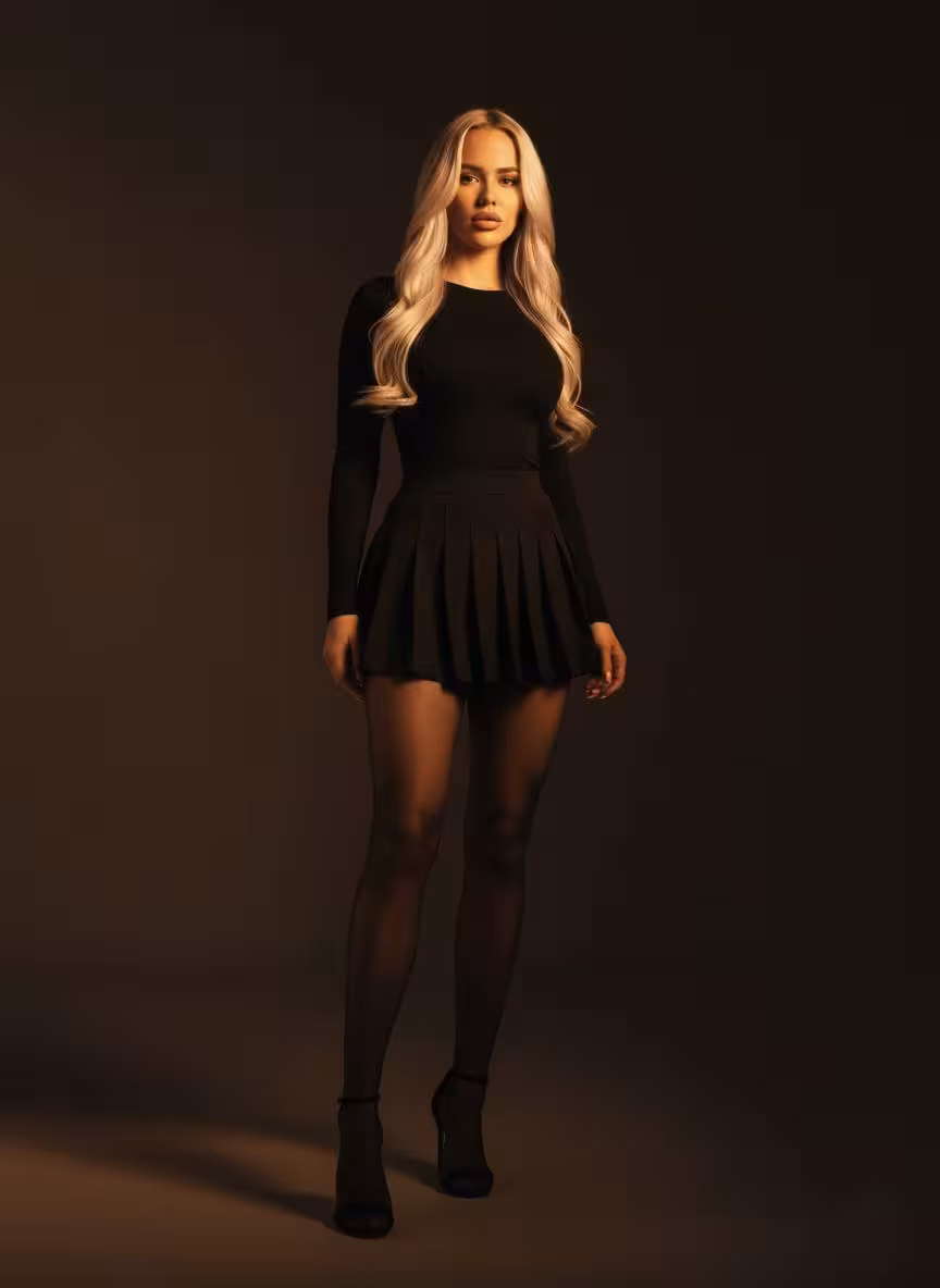 Viktoriia top 10 ukrainian dating sites