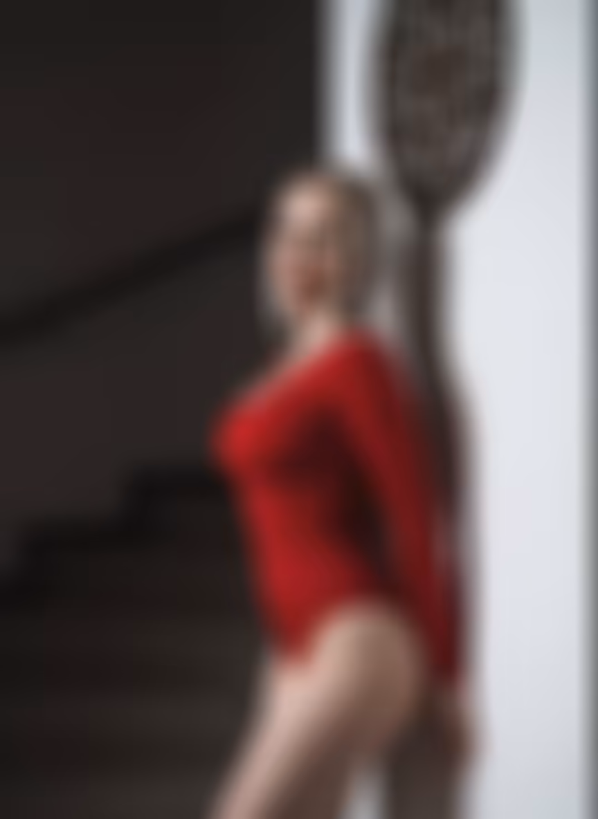 Viktoriia top 10 ukrainian dating sites