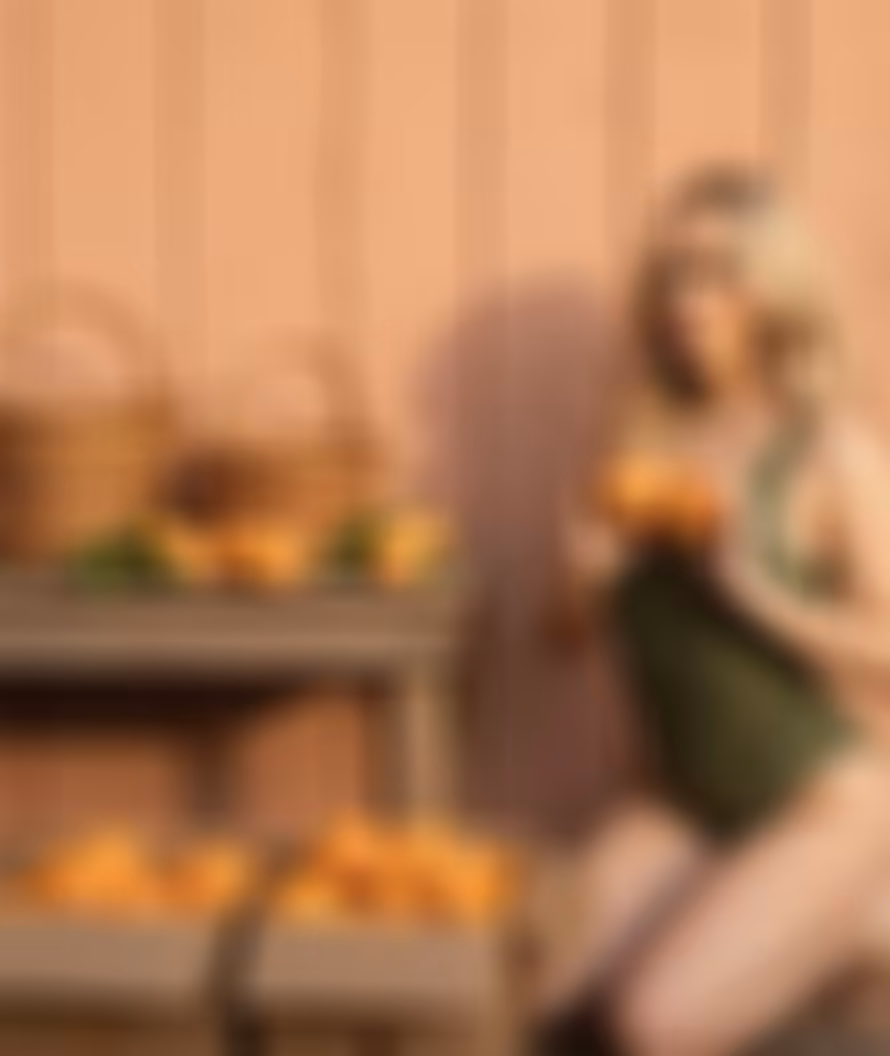 Viktoriia top 10 ukrainian dating sites