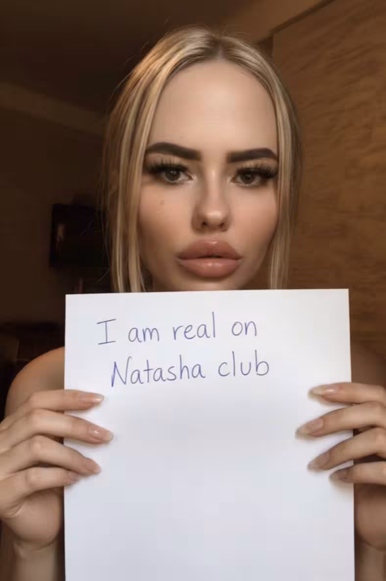 Viktoriia top 10 ukrainian dating sites