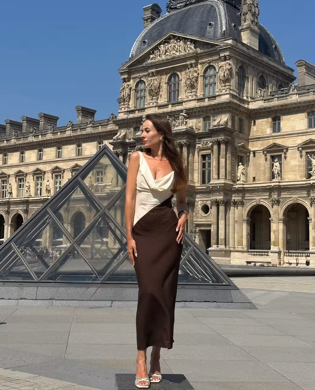 Liza top 10 ukrainian dating sites