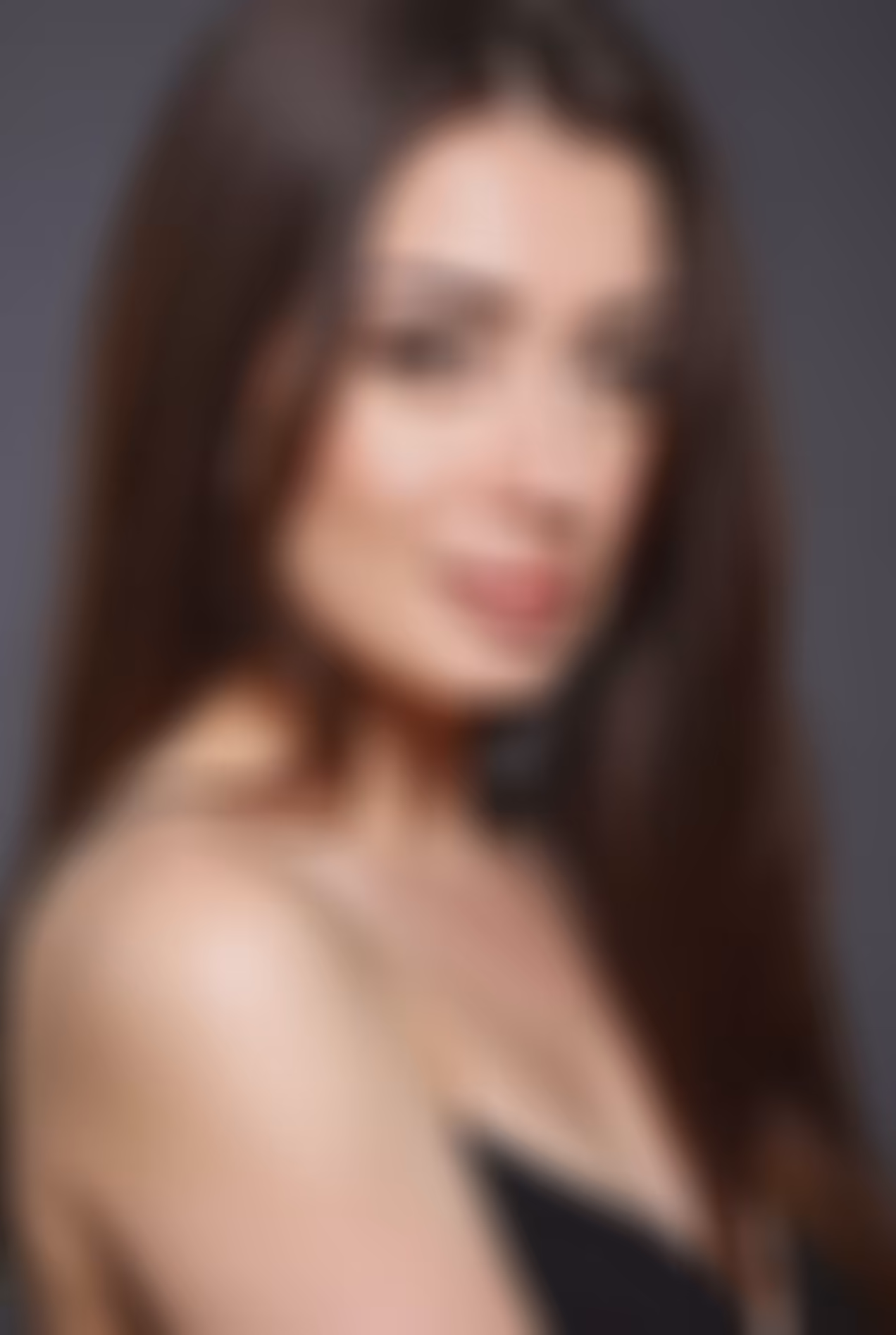 Maryna top ukrainian dating sites