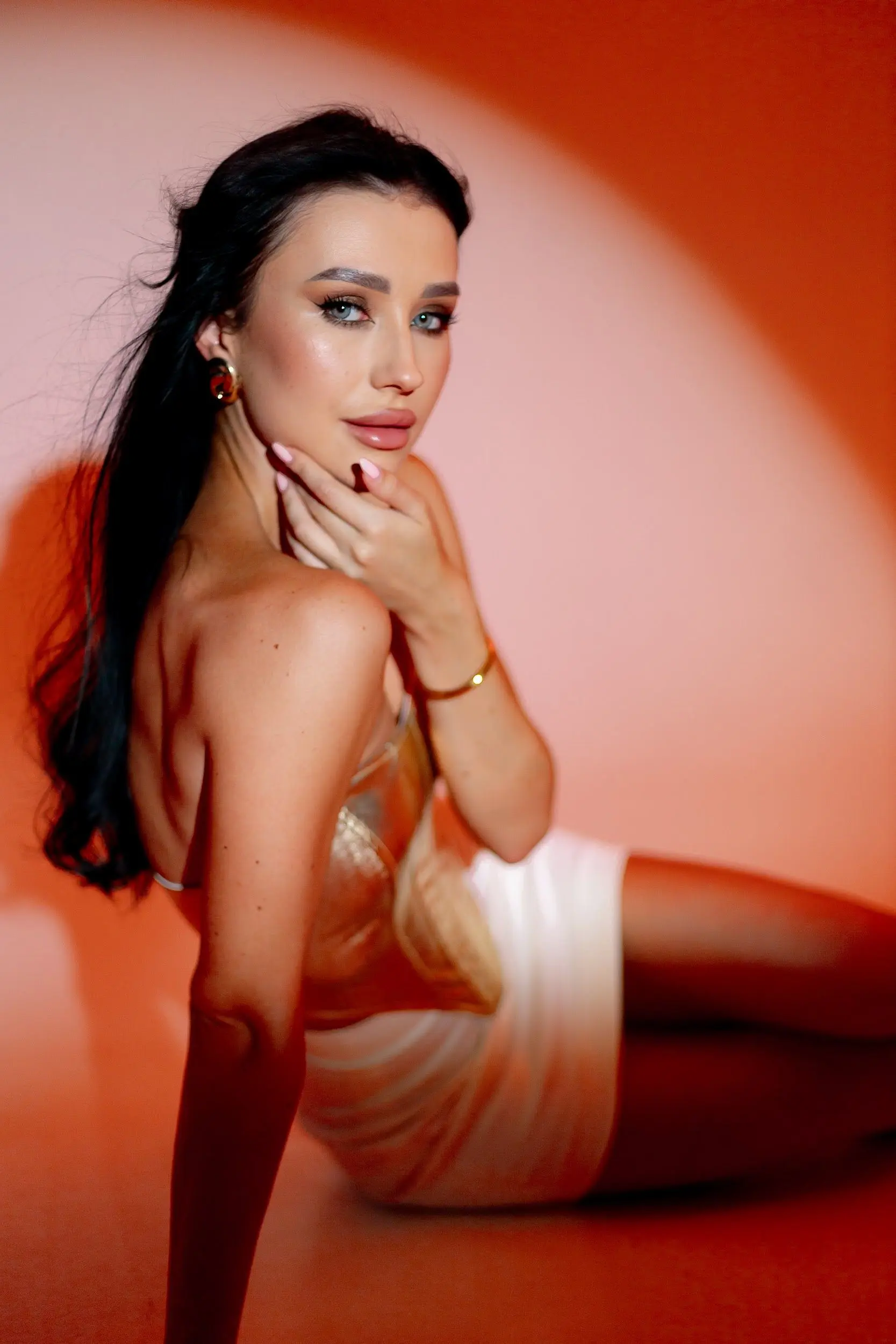 olga ukraine brides agency