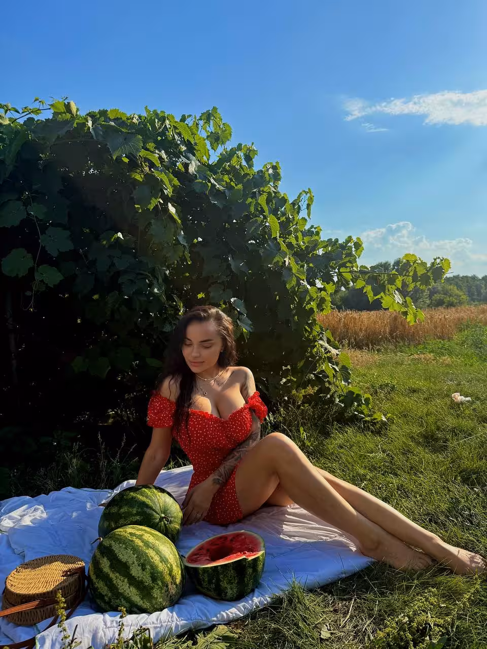 Aleksandra ukrainedate ukrainian dating