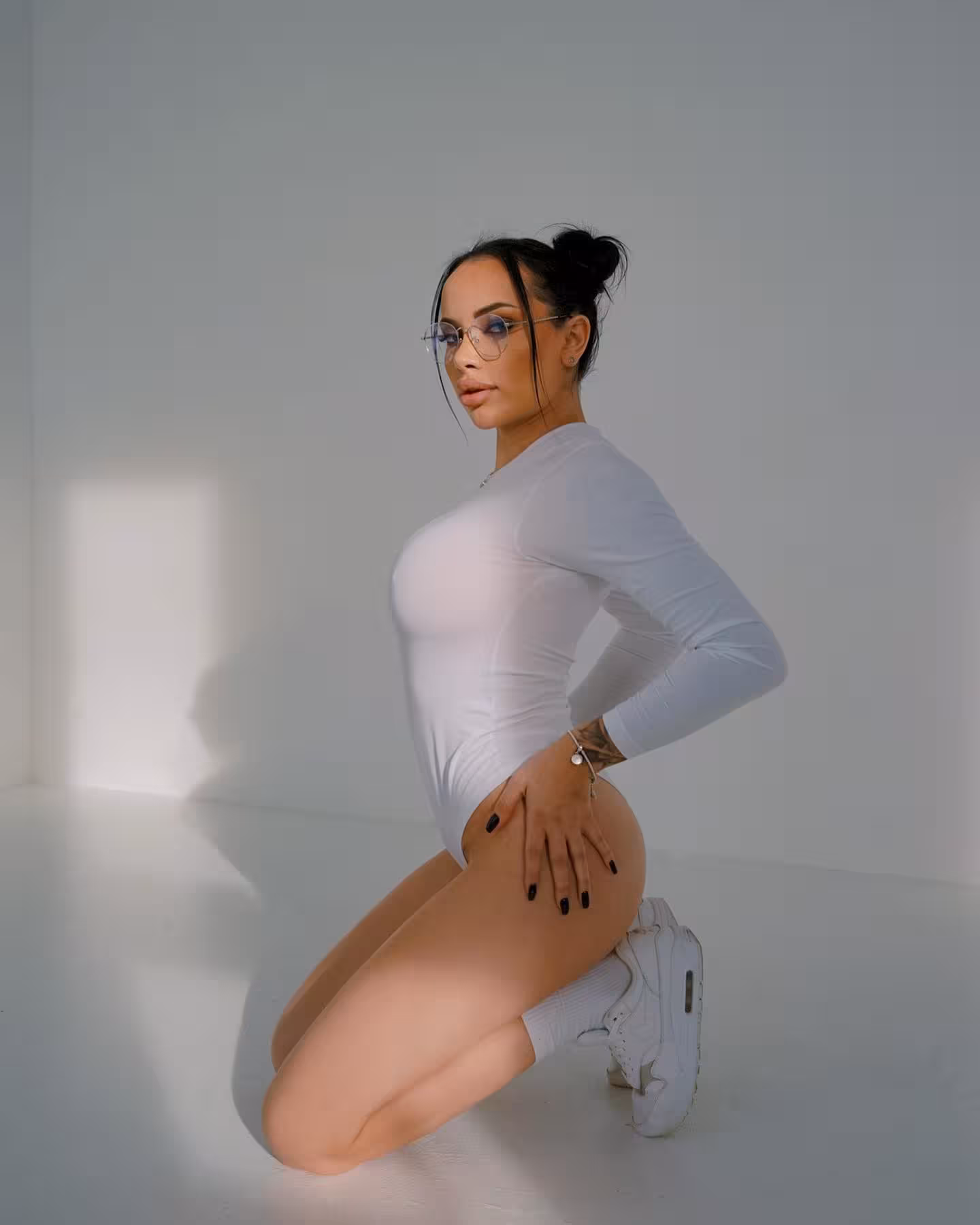 Aleksandra ukrainedate ukrainian dating