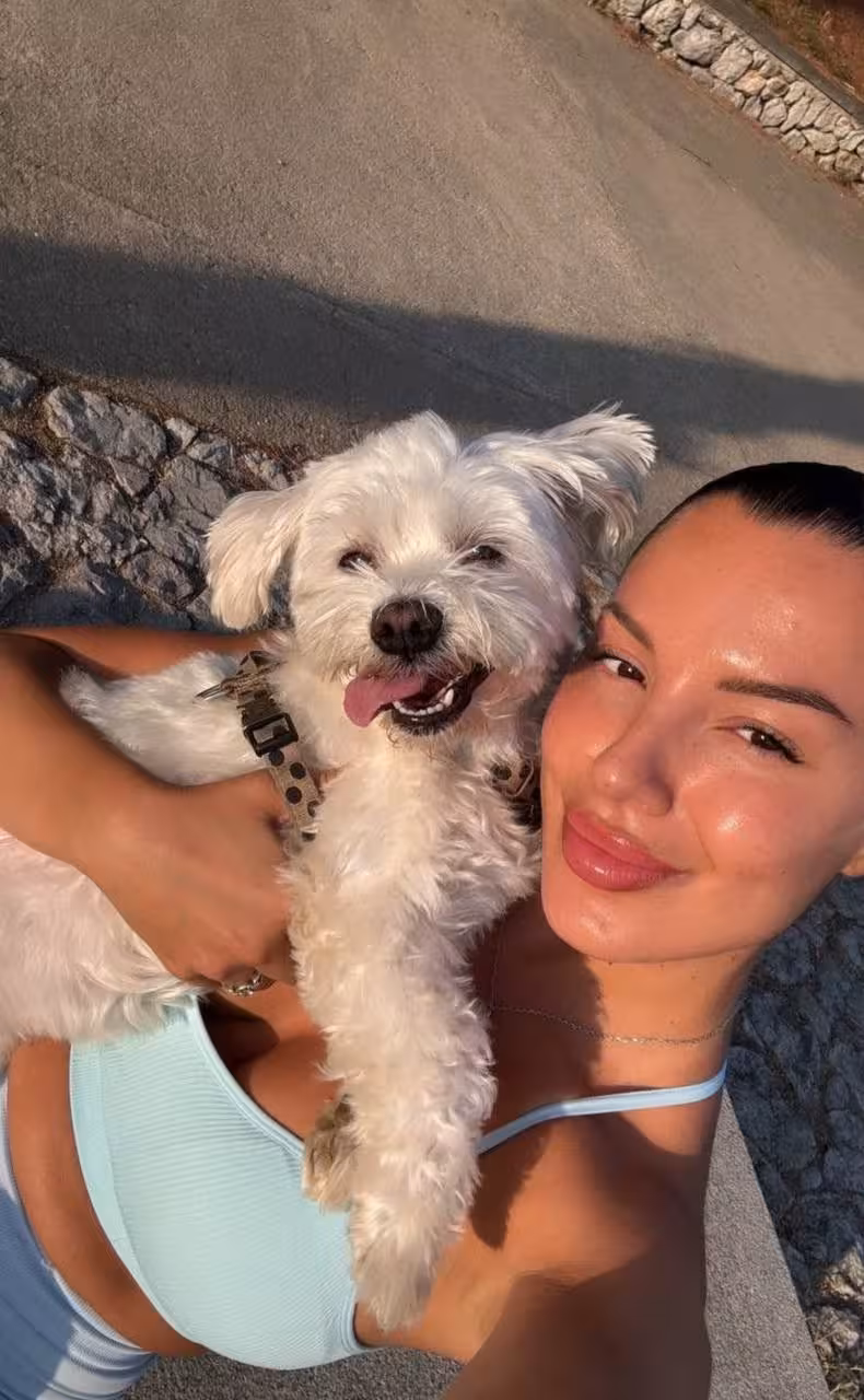 Guadalupe ukrainedate ukrainian dating