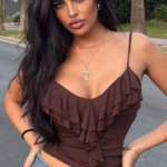 Paula ukraine dating
