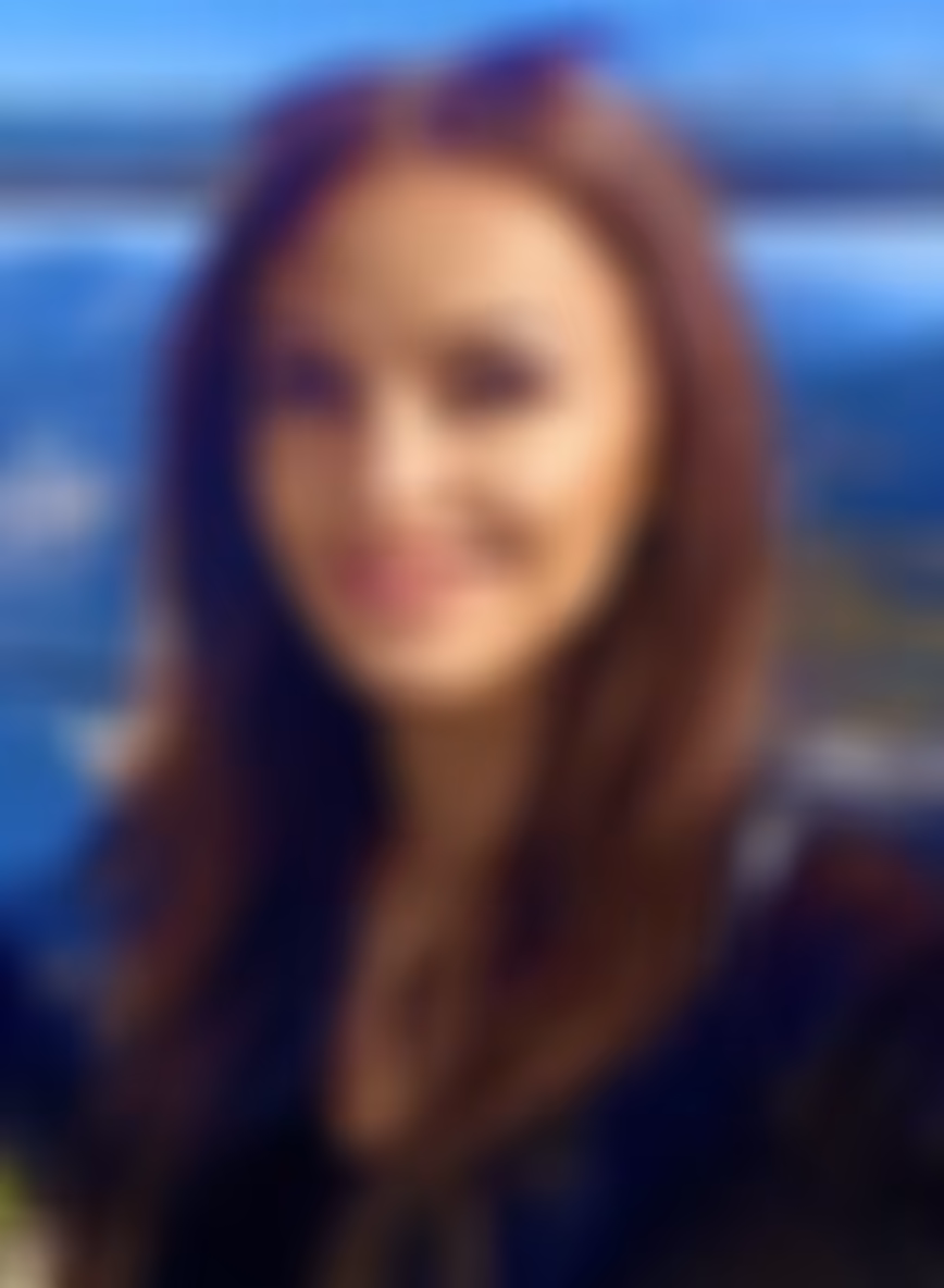 Maria ukraine dating