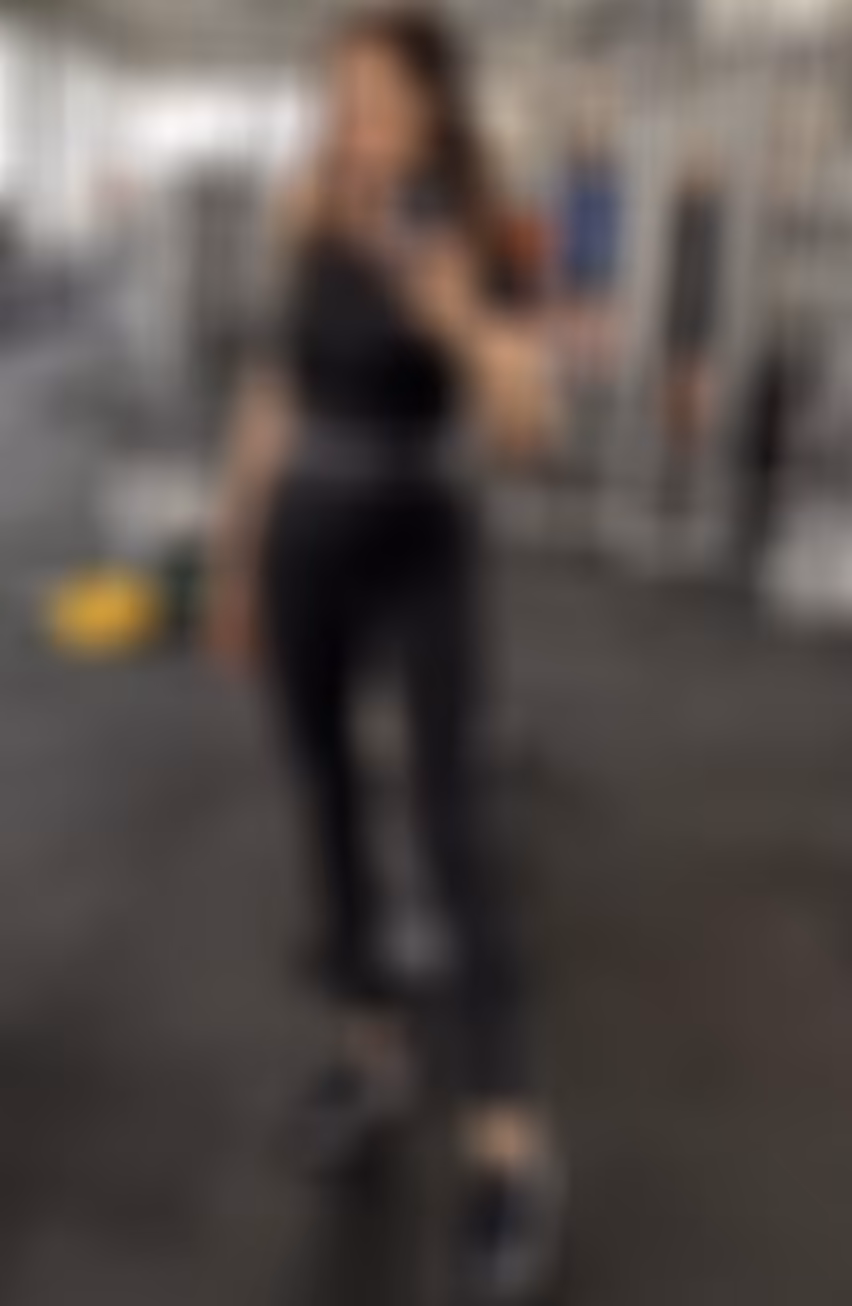 Maria ukraine dating