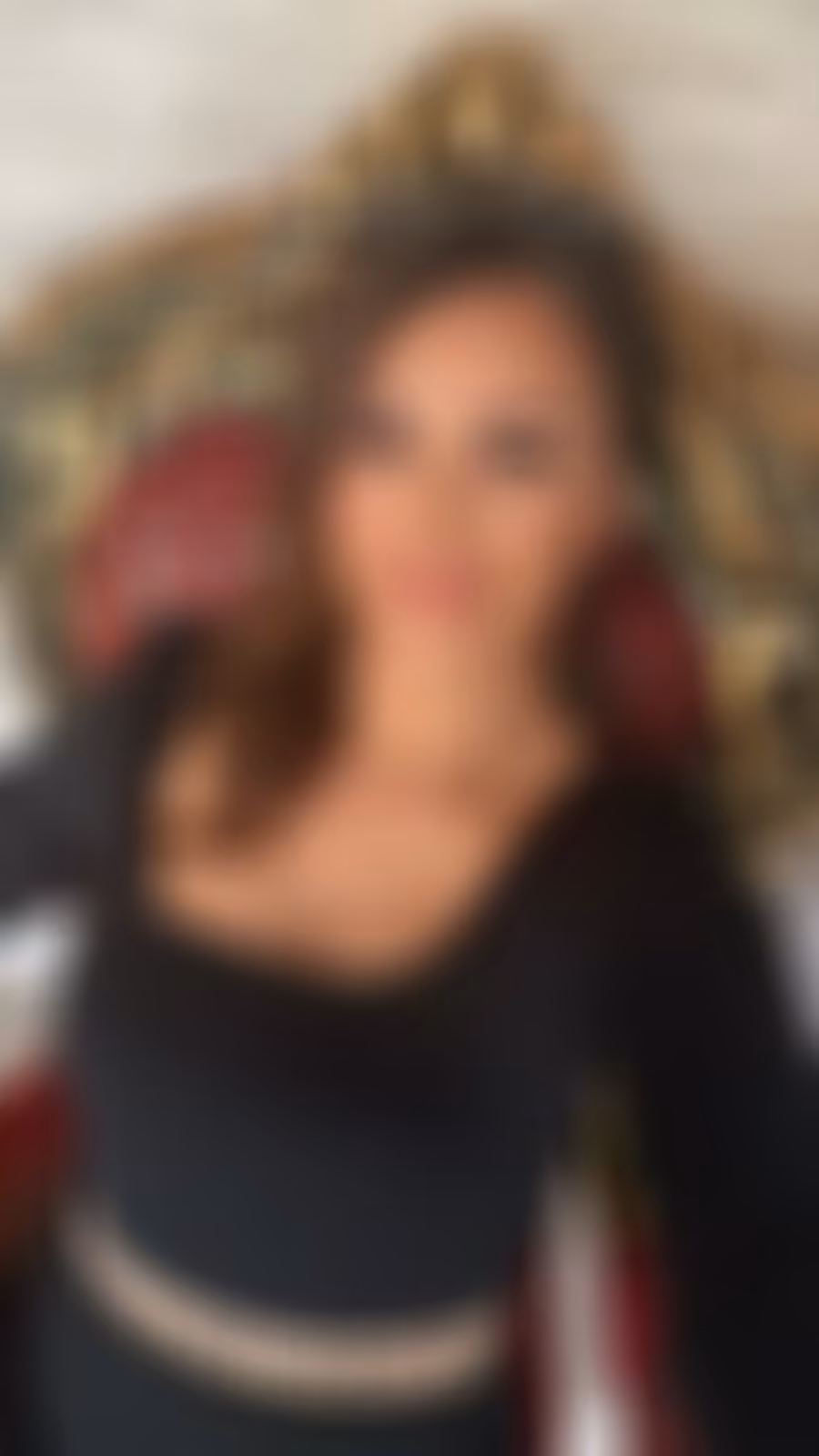 Maria ukraine dating