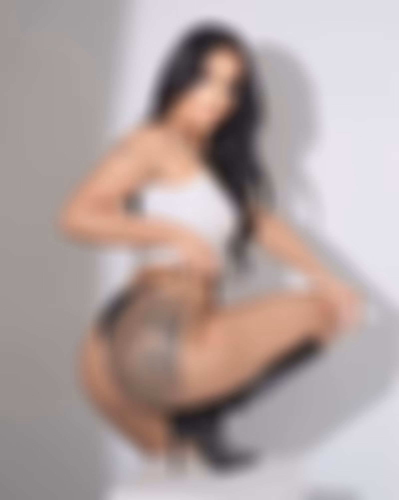 Jeniffer ukraine dating brides