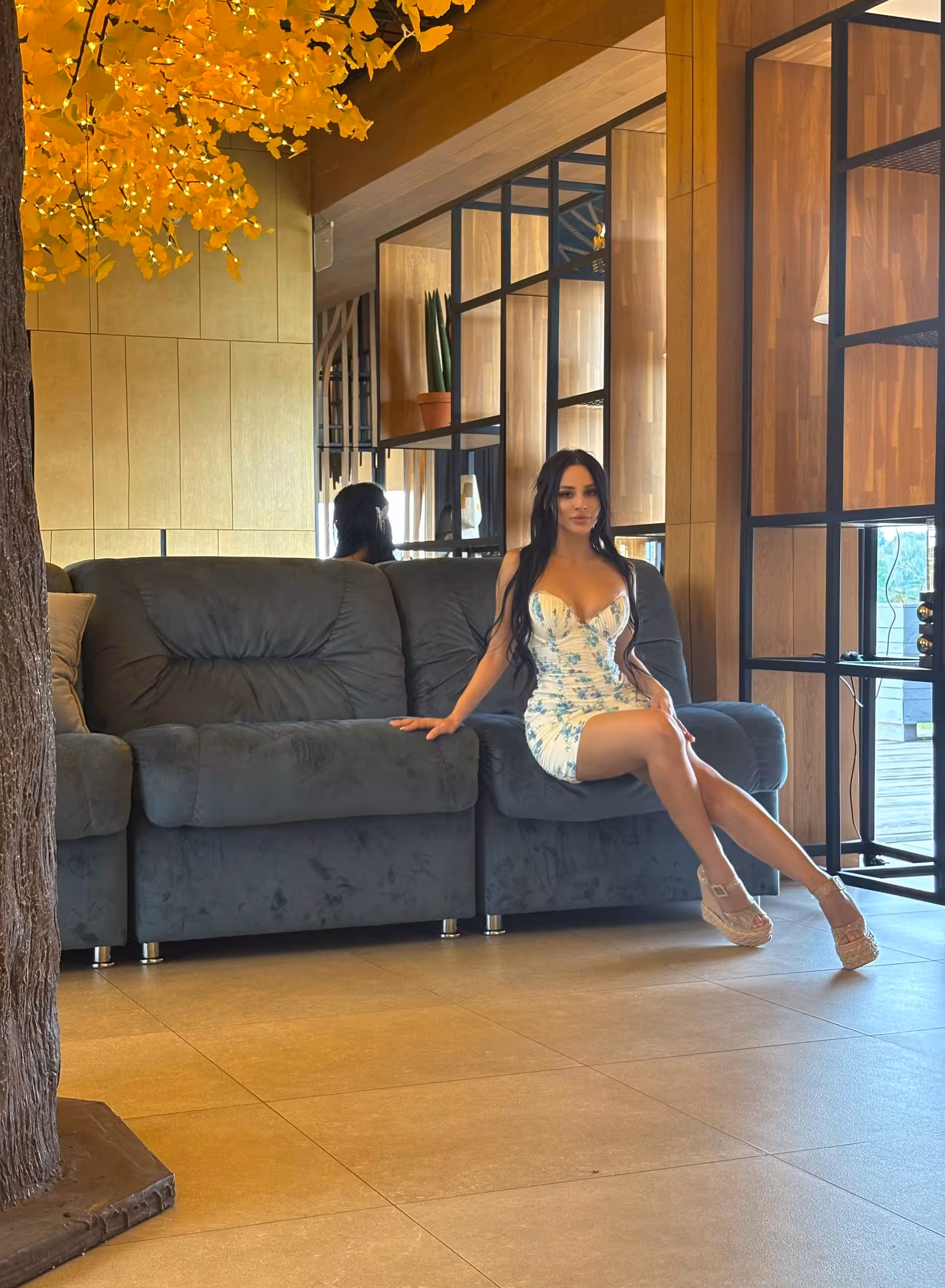 Vladislava ukraine dating com