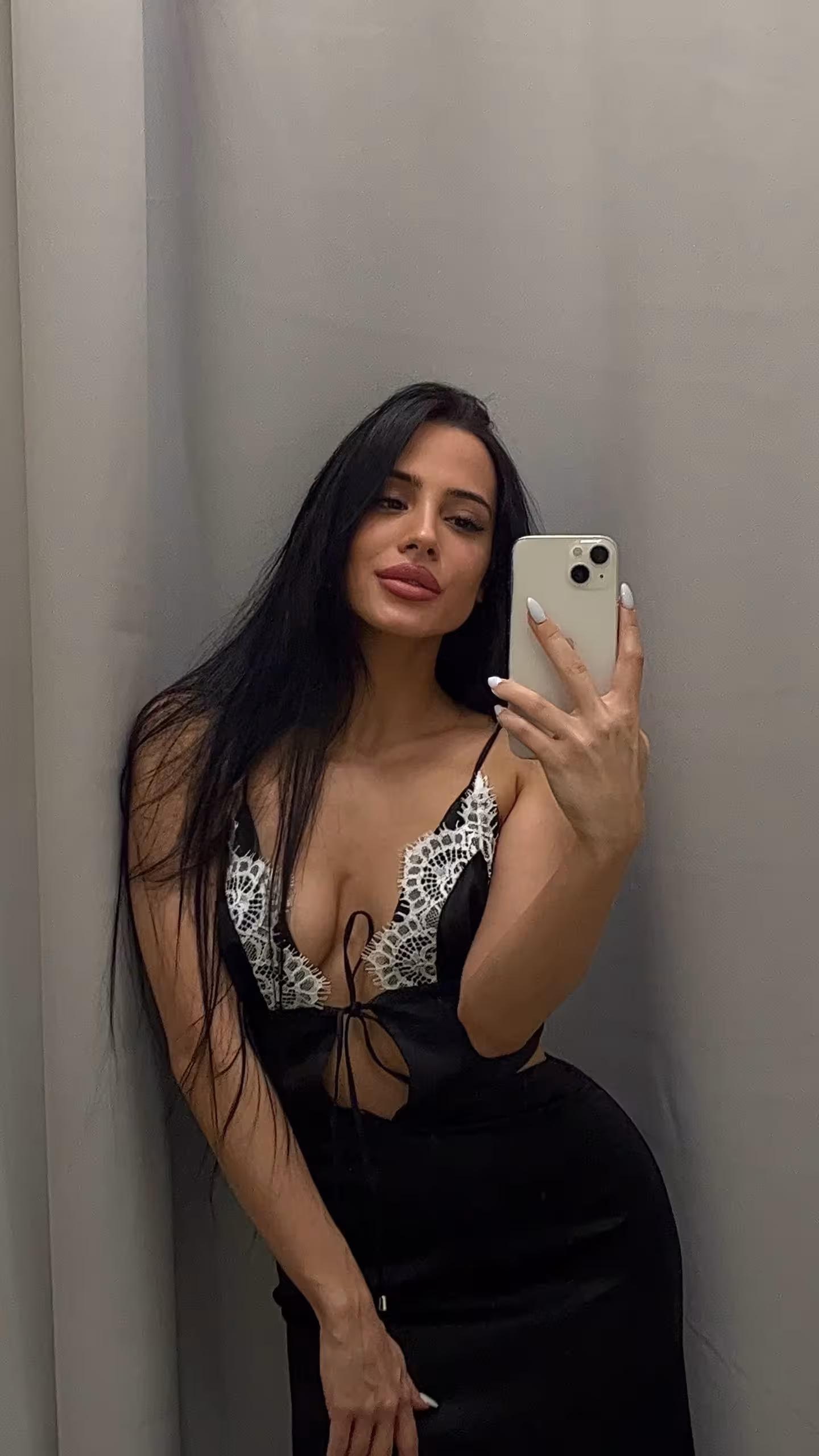 Vladislava ukraine dating com