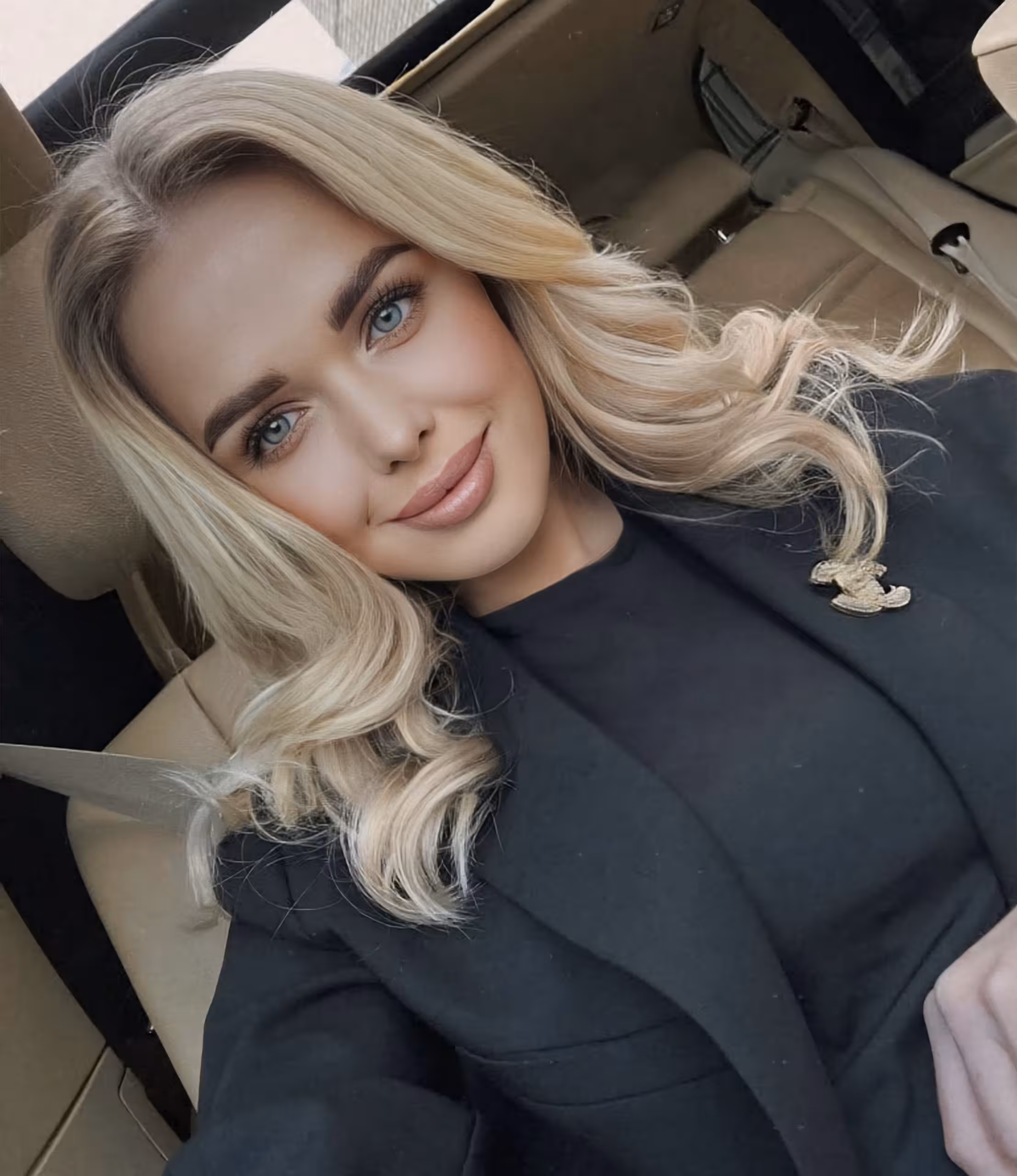 Yaroslava ukraine dating danmark