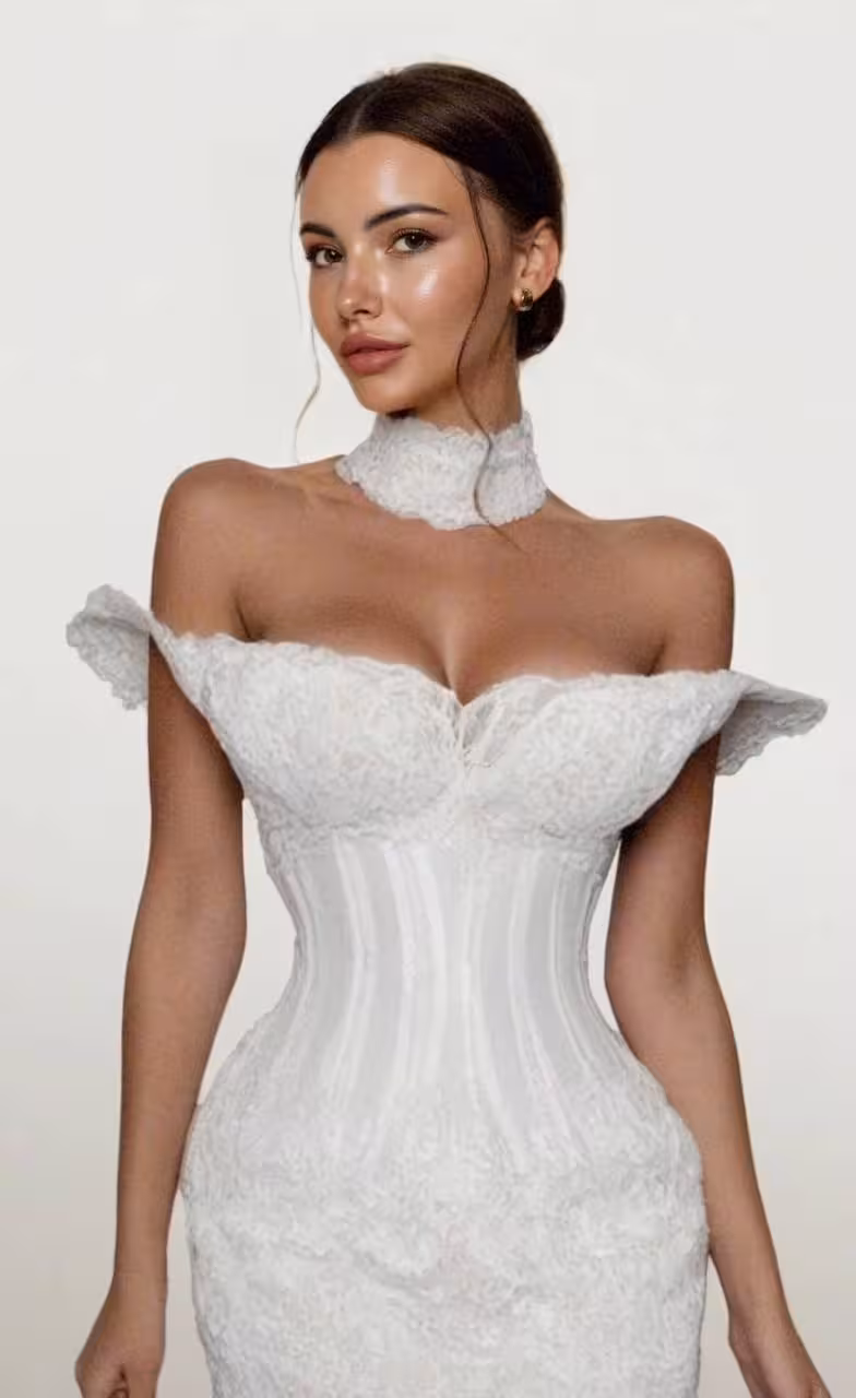 Stefaniia ukraine dating girls friendship