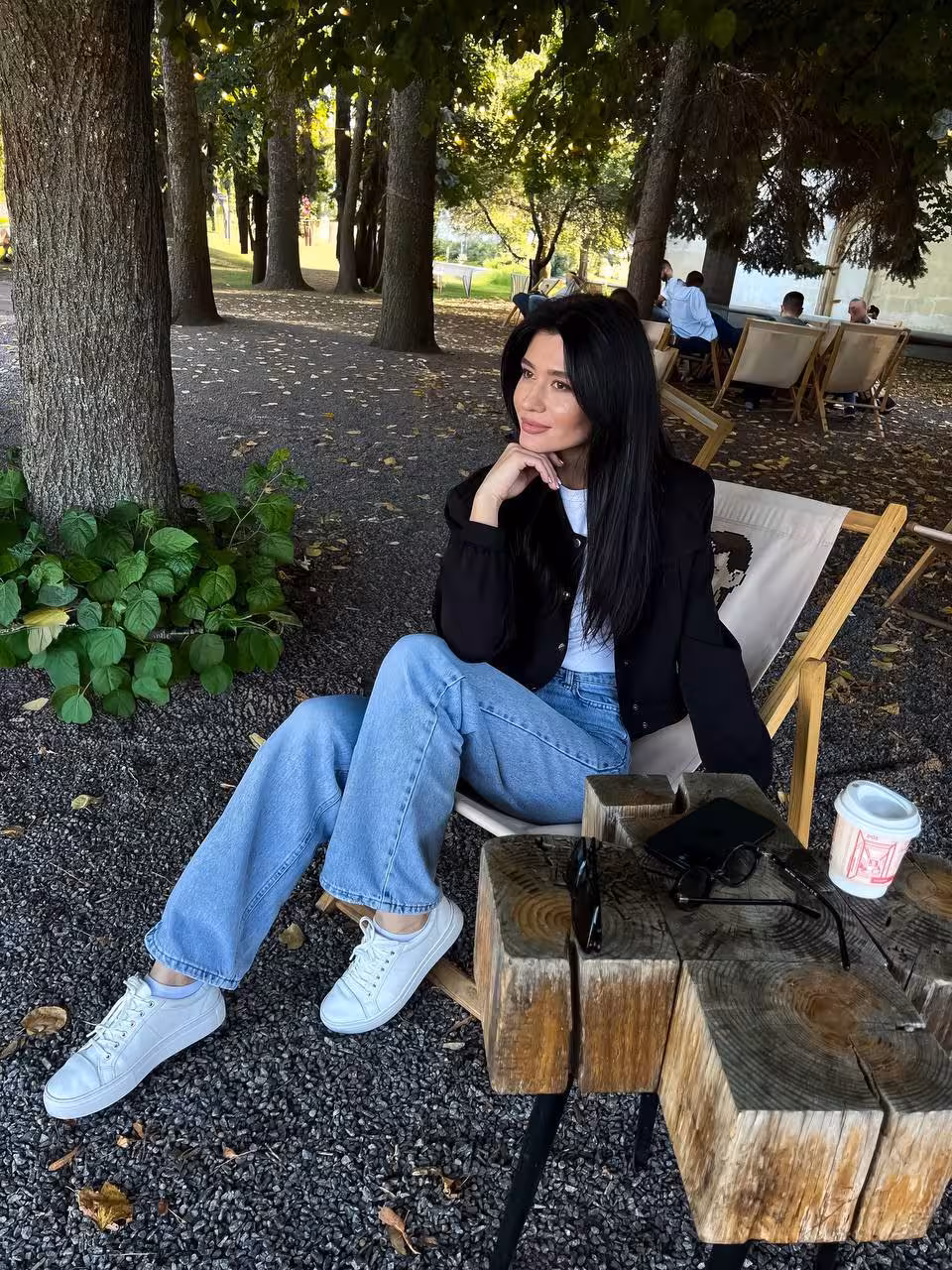 Oksana ukraine dating girls friendship