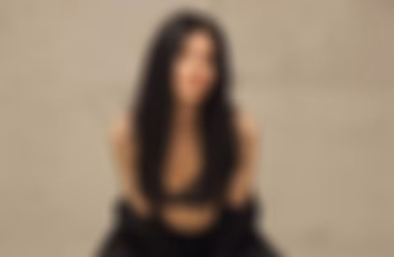 Oksana ukraine dating girls friendship