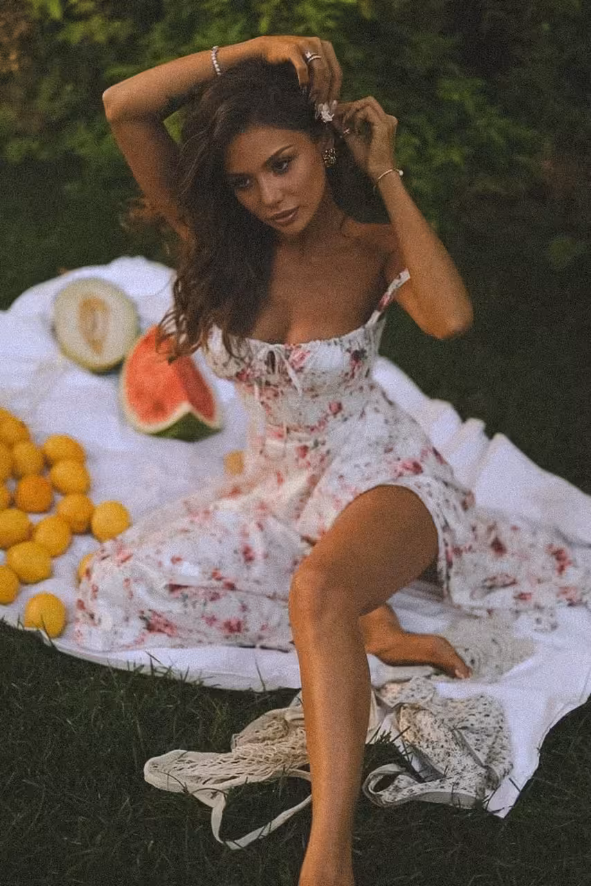 Daria ukraine dating ireland