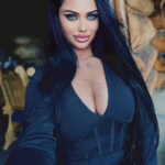 Violetta ukraine dating love