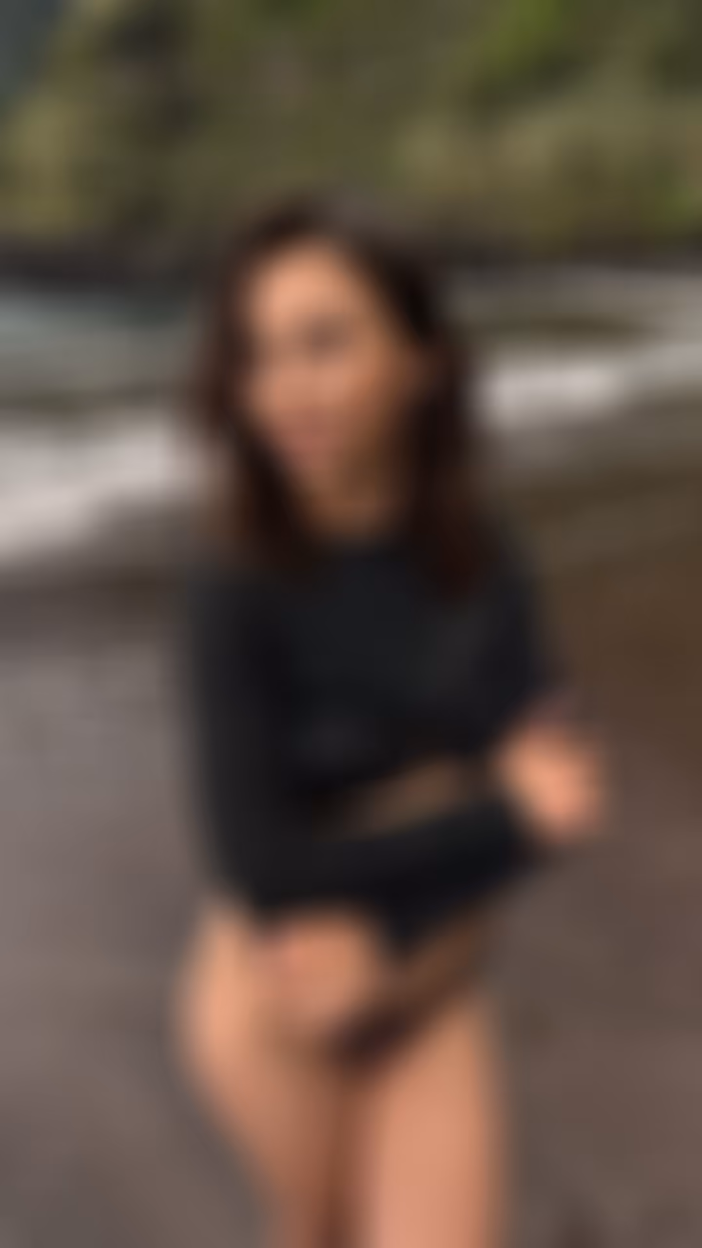 Yulia ukraine dating nyt