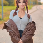 Olga ukraine dating profiles