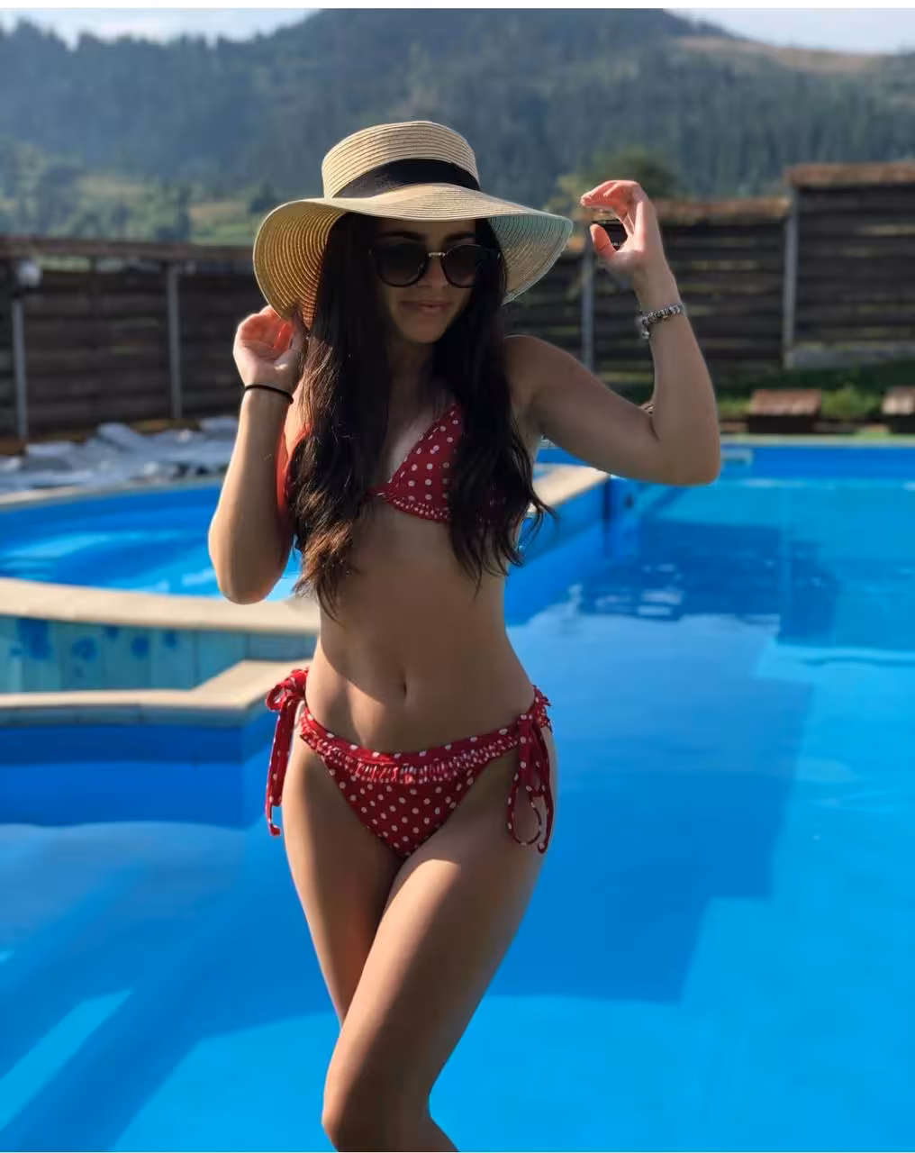 Olena ukraine dating profiles