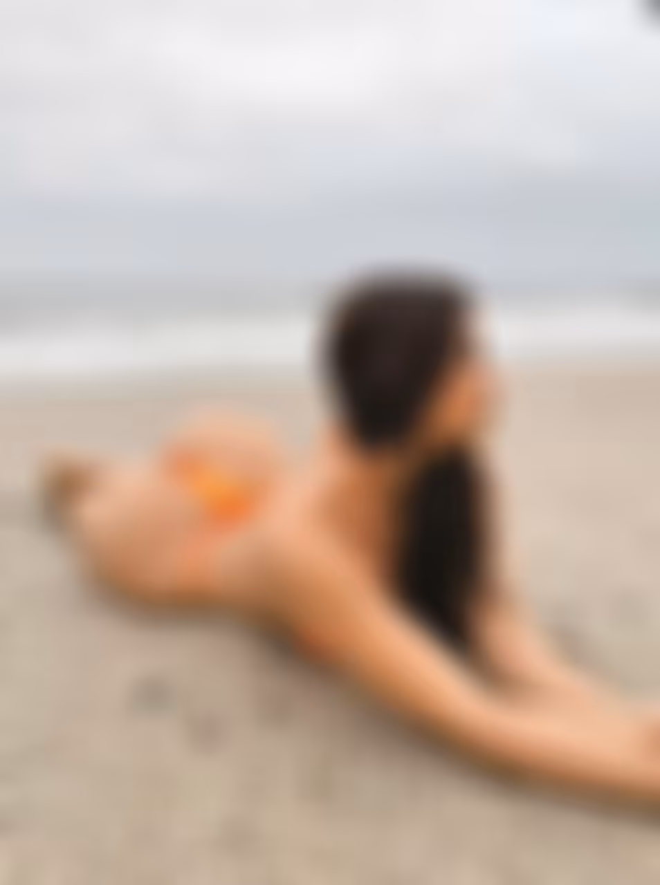 Maria ukraine dating telegram