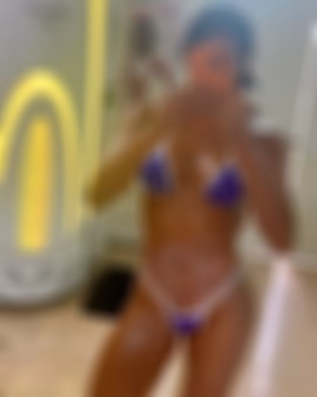 Marlene ukraine dating telegram group