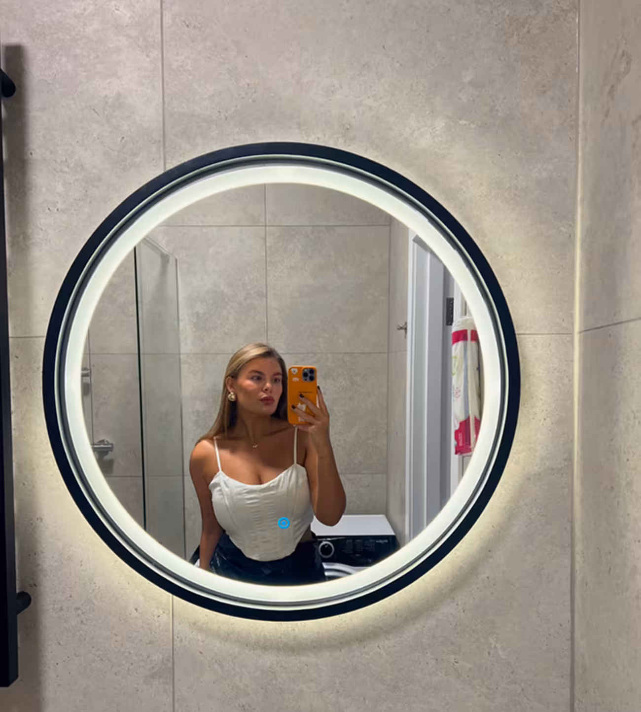 Kateryna ukraine dating telegram group