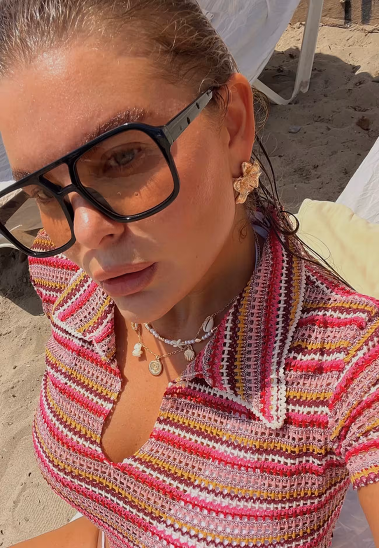 Kateryna ukraine dating telegram group