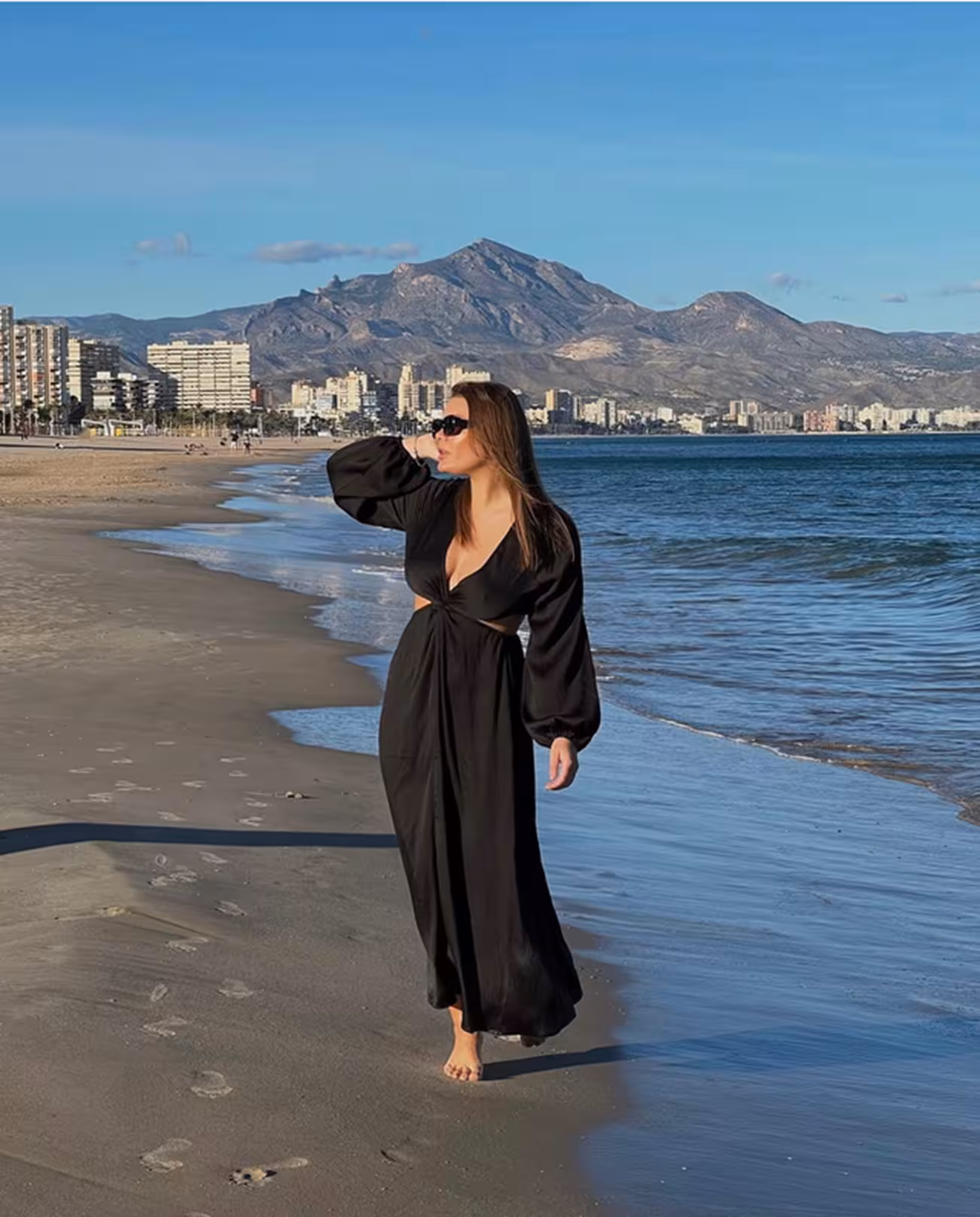 Kateryna ukraine dating telegram group