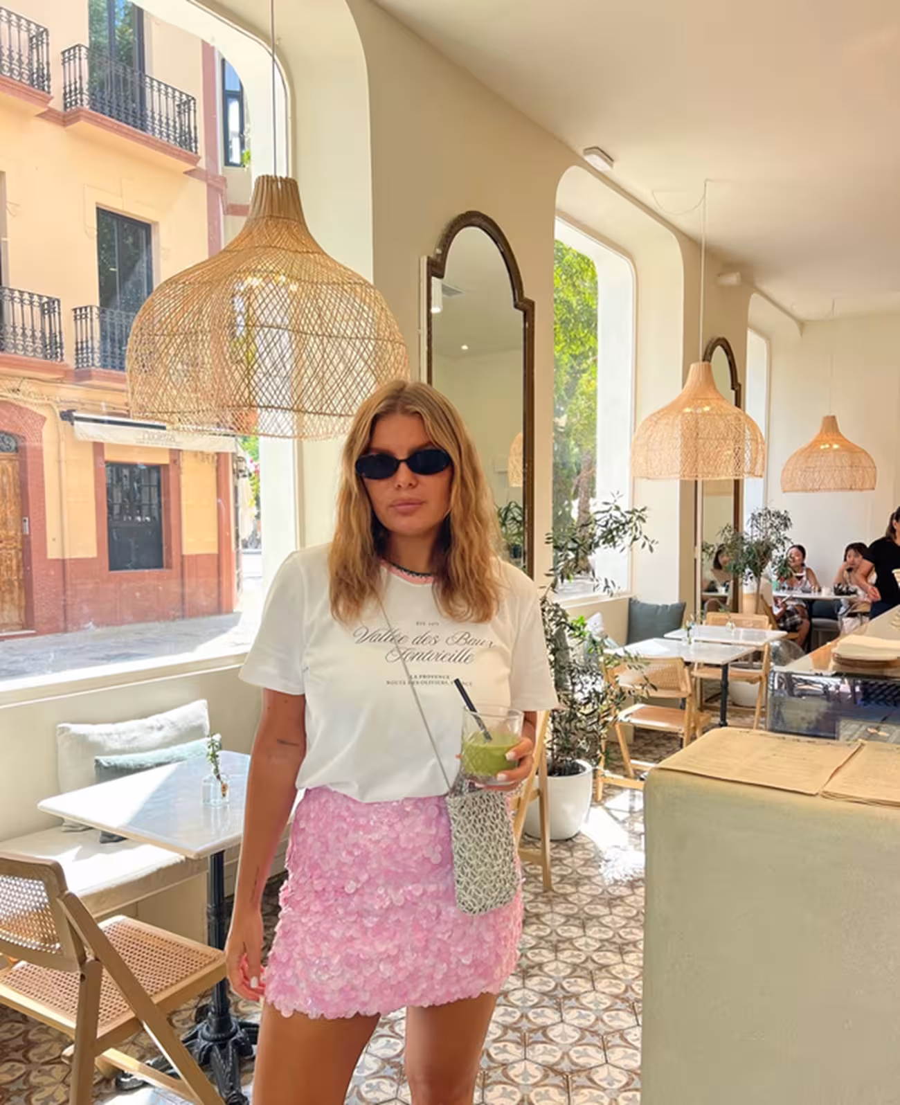 Kateryna ukraine dating telegram group