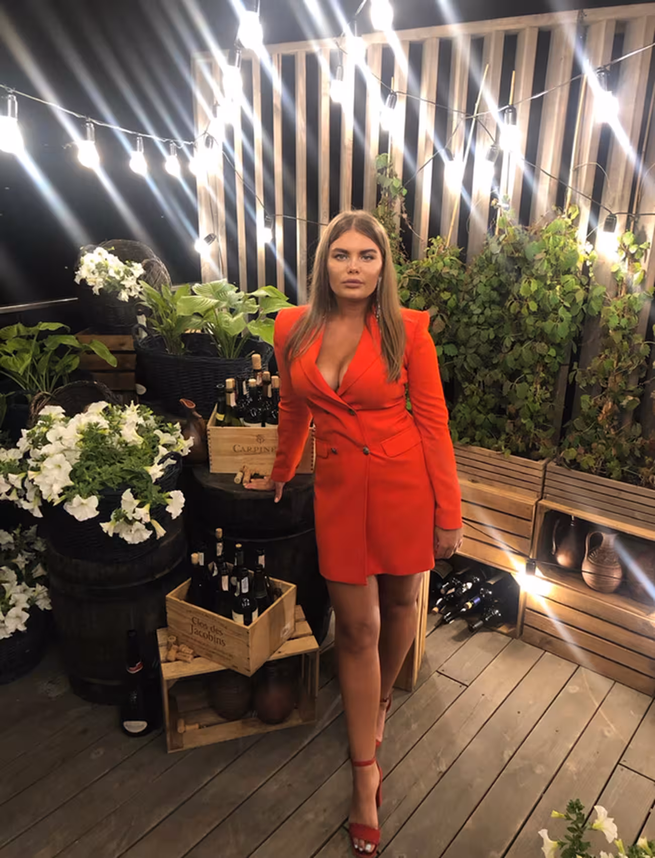 Kateryna ukraine dating telegram group