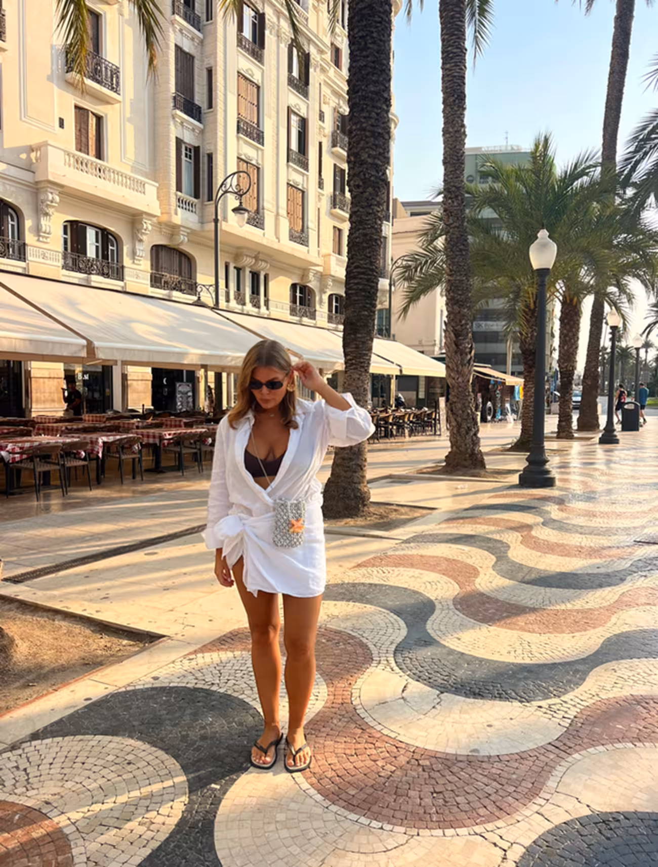 Kateryna ukraine dating telegram group