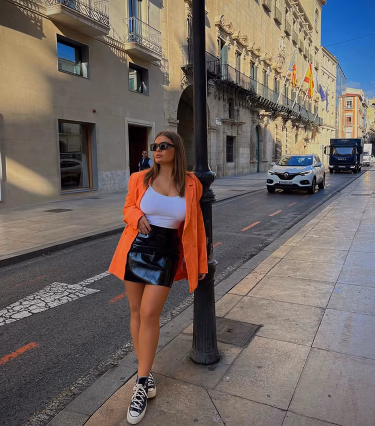 Kateryna ukraine dating telegram group