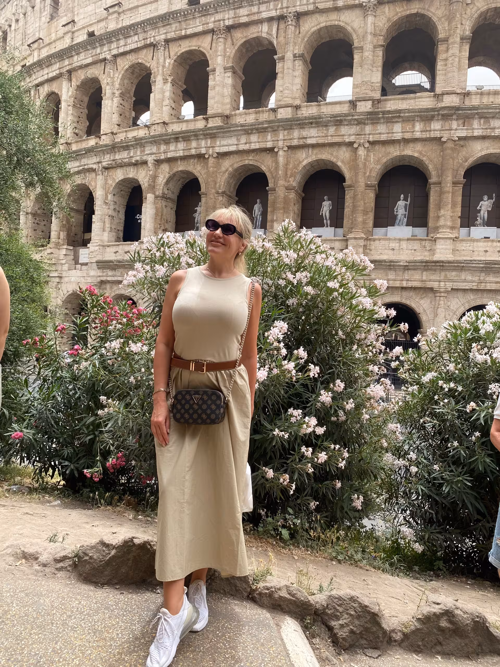 Natalia ukraine dating tours