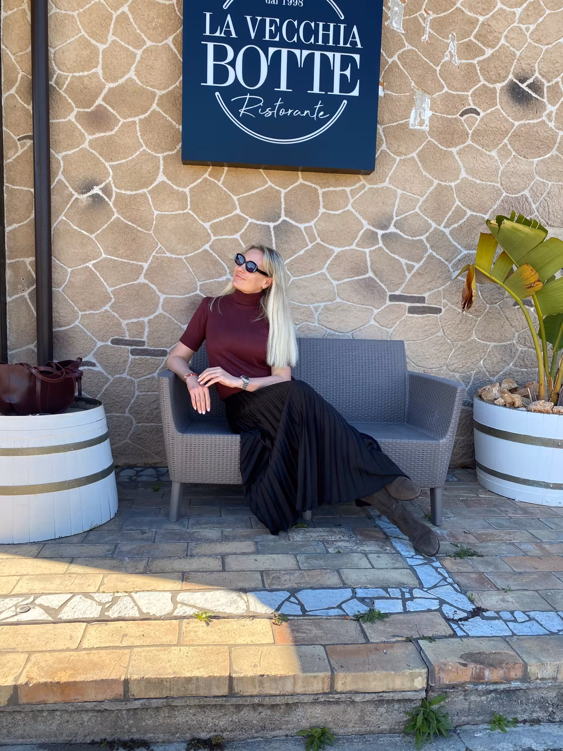 Natalia ukraine dating tours