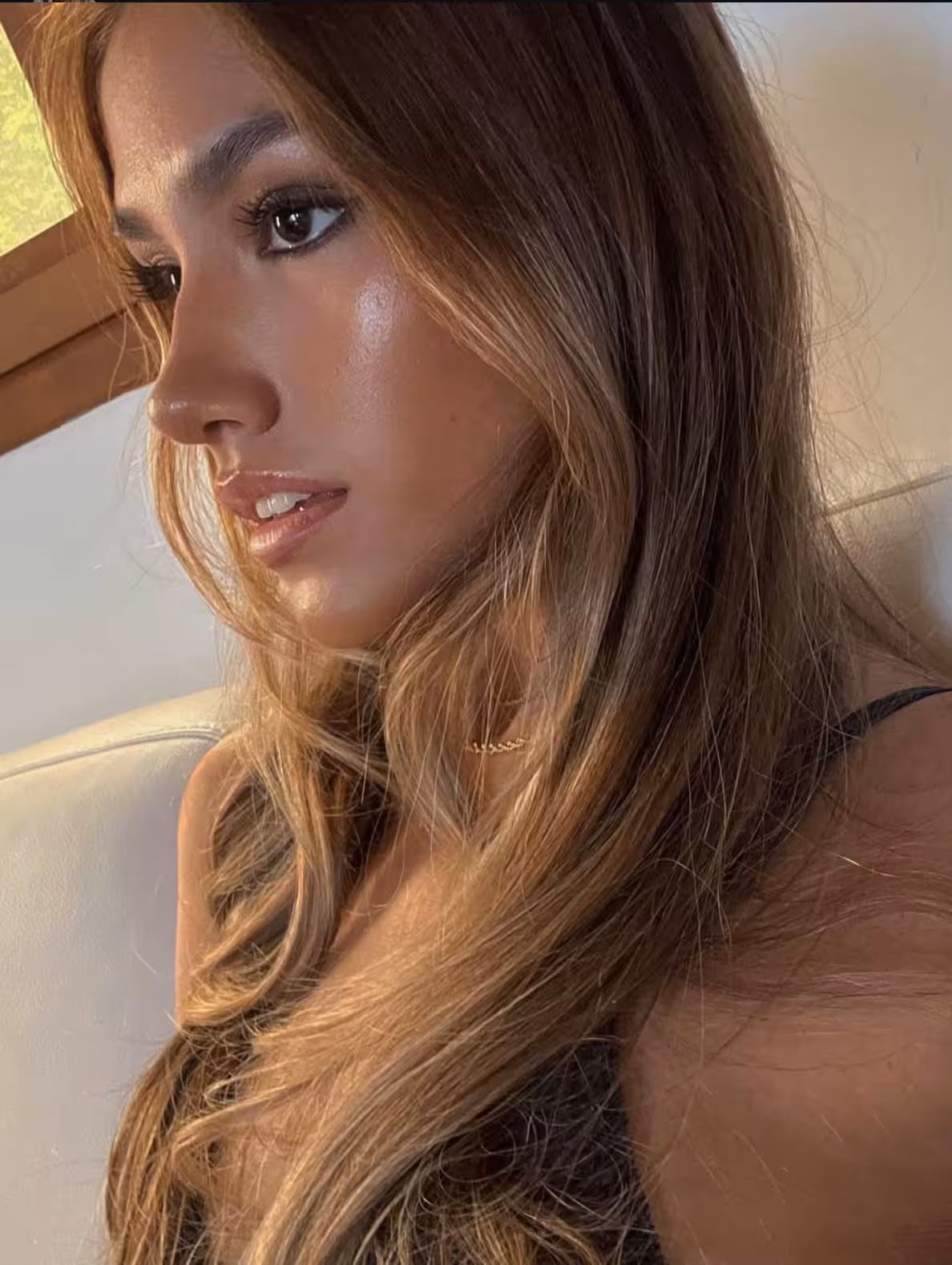 Alejandra ukraine dating uk