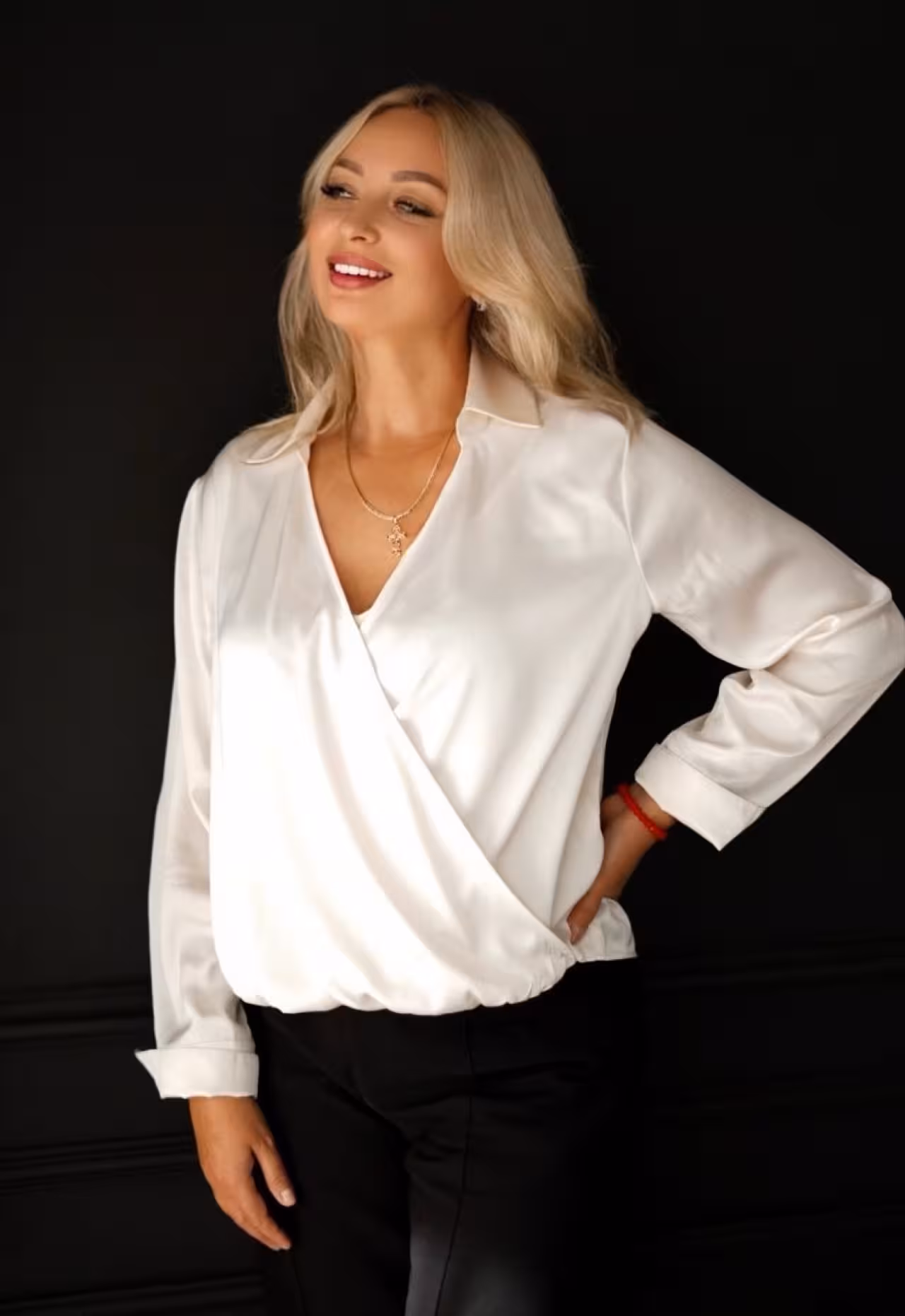 Inna ukraine dating uk