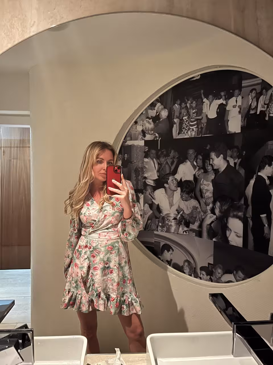 Yaroslava ukraine dating website