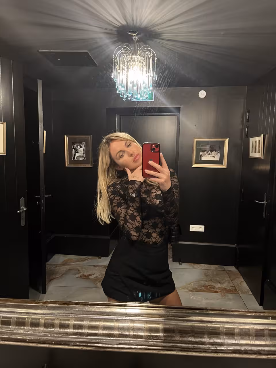 Yaroslava ukraine dating website