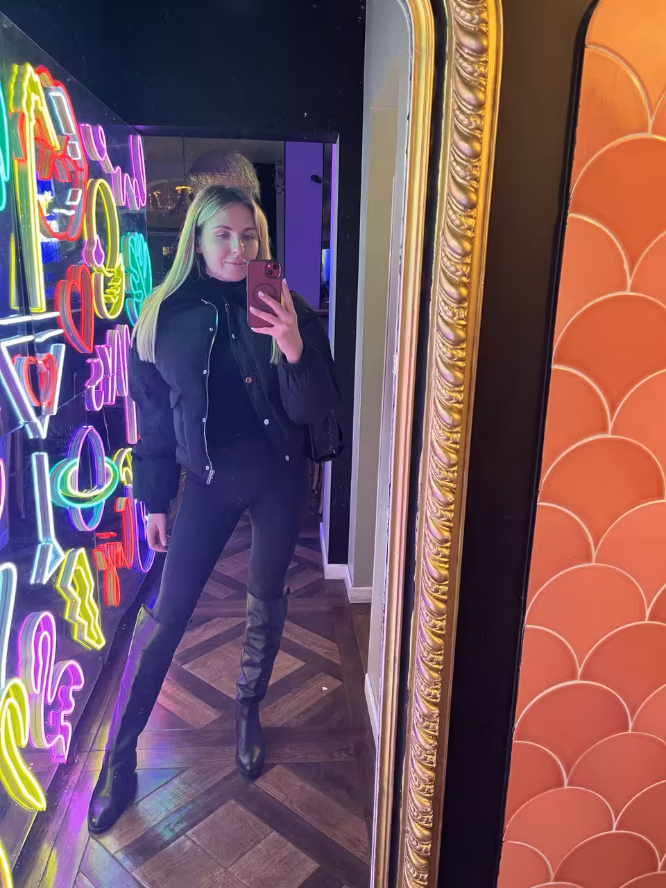 Yaroslava ukraine dating website