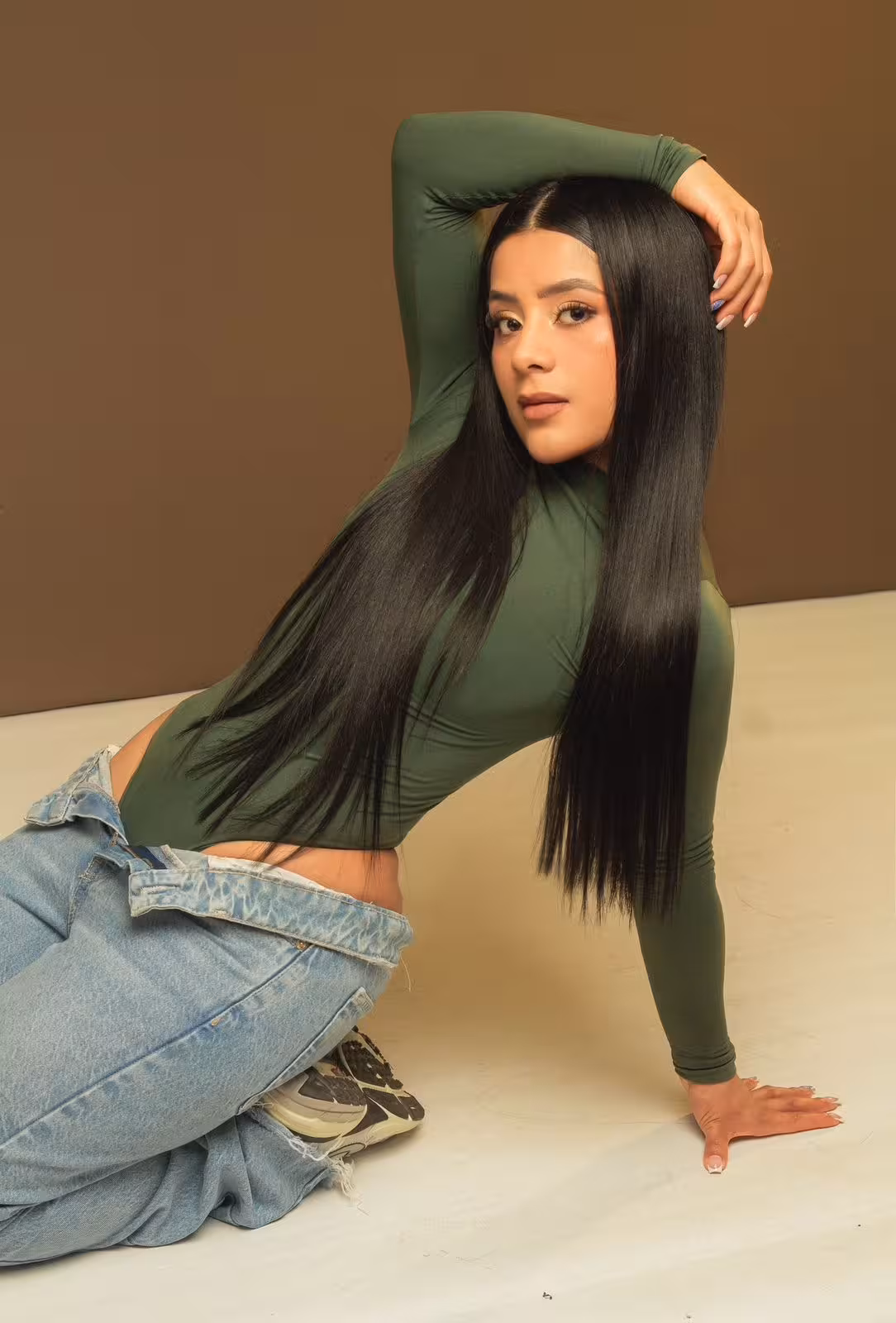 Viviana ukraine love