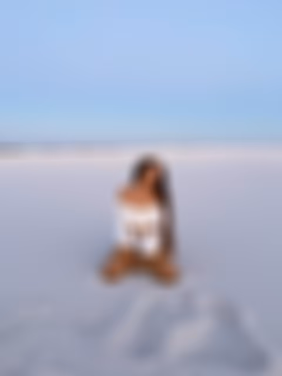 Valeria ukraine love