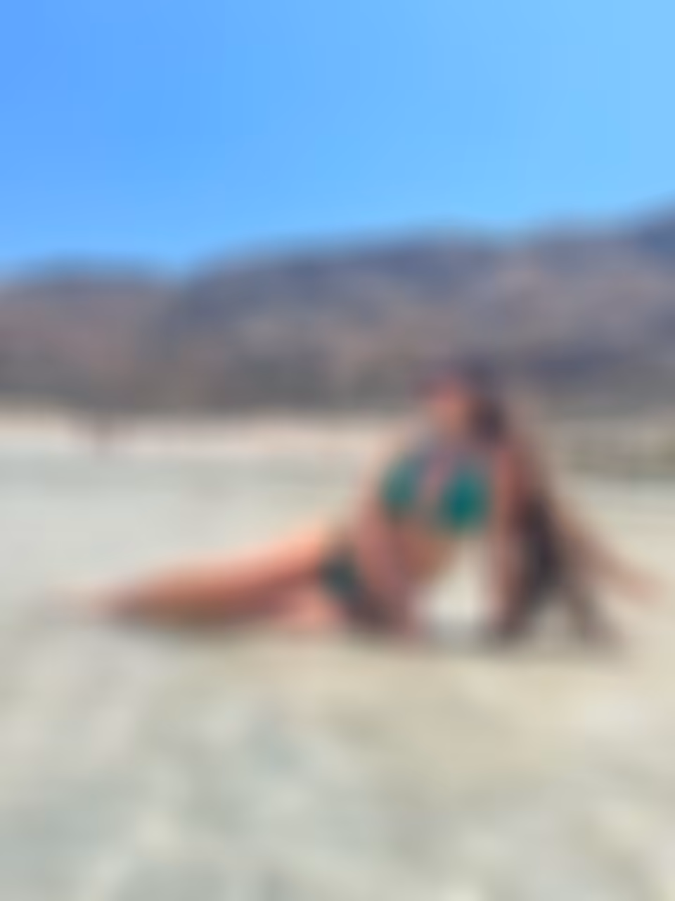 Valeria ukraine love