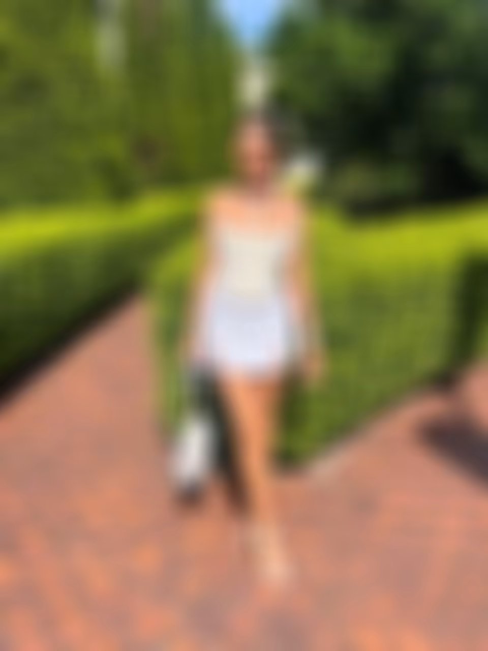 Valeria ukraine love